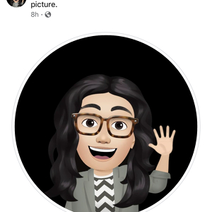 Lori Kloper (US - ASR)